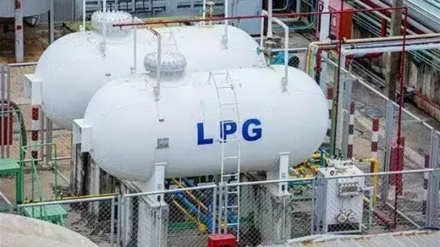 نفت و گاز | از رشد معاملات گاز مایع ایران تا کاهش صادرات نفت عراق؛ تحولات تازه در بازار انرژی 