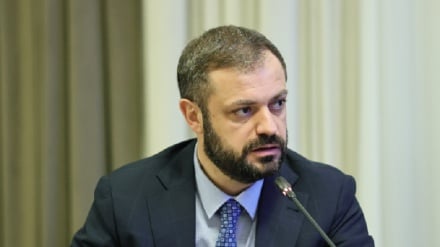 Առաջիկայում Ադրբեջանից ոչ միայն նոր ներմուծում է հնարավոր, այլև՝ Հայաստանից դեպի Ադրբեջան արտահանում. Պապոյան