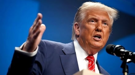 نشریه آمریکایی: تهدیدهای نظامی ترامپ علیه ونزوئلا فاقد پشتوانه عملیاتی است