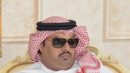 Анҷумани ҷаҳонии ҷавонон барои Қудс: Фаластин ҳамвора қутбнамои муборизони озодӣ будаву ҳаст