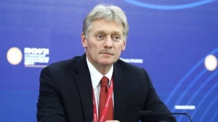 ন্যাটো মহাসচিবের মন্তব্য দায়িত্বজ্ঞানহীন: ক্রেমলিন