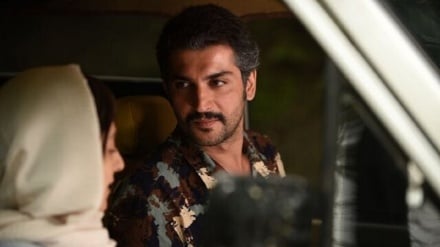 İki haber | Çin’de bir İran kısa filminin adaylığı ve İran sinemasının Sri Lanka’daki rekabeti