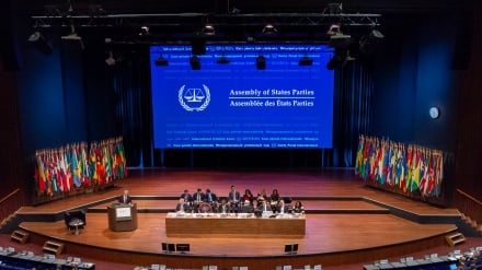 دیده‌بان حقوق بشر: مماشات با واشنگتن، اصول بنیادین دادگاه را نقض می‌کند