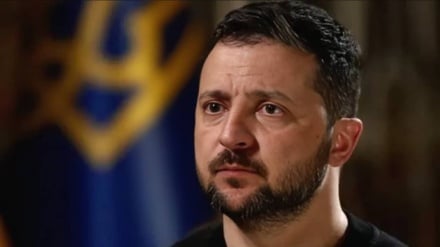 NATO Hayalinin Sonu Ukrayna’ya Barış Getirir mi؟