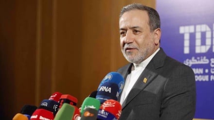 Araghchi: Les États-Unis porteront l'entière responsabilité des conséquences d'une nouvelle agression contre l'Iran