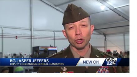 د غزې لپاره د نړیوالو ځواکونو د جوړولو غونډه په قطر کې تر سره کیږي