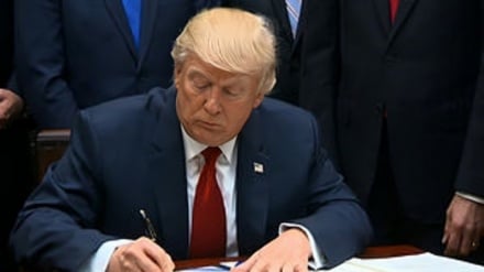  د واشنګټن د سلطه پالودریځونو د تکرار نوی انداز؛ نوي سټراټژي 