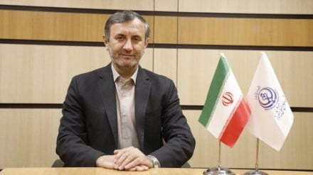 Mji wa Shiraz; moja ya vituo vikuu vya utalii wa kimatibabu Asia Magharibi 