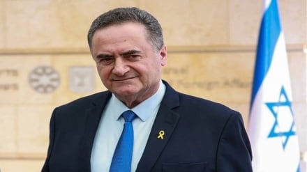 Waziri wa Vita: Israel kamwe haitaondoka Ukanda wa Gaza