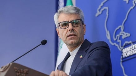 Իրանը դատապարտել է Ավստրալիայի լողափում հրեաների դեմ իրականացված մահաբեր հարձակումը