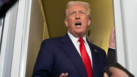 آیا حملات آمریکا در نیجریه آغازگر کارزاری پیچیده و پرخطر برای واشنگتن است؟