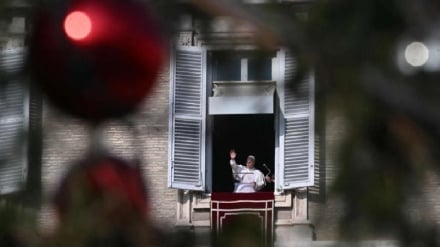 בעקבות חשיפת תוכנת ריגול ישראלית נגד טלפונים, האפיפיור לאו ביקש מהמודיעין האיטלקי להימנע מלהכפיש פוליטיקאים ועיתונאים