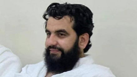 مرگ مشکوک مولوی نعمان؛ انفجار بالون گاز یا حمله راکتی؟