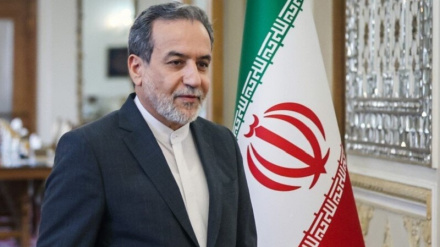 Irakçi: Azerbaycanlı yetkililerle görüşmelerde yapıcı mutabakatlar sağladık