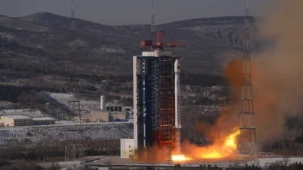 Titoli principali dei media cinesi | S'intensificano tensioni tra Pechino e Tokyo; Cina, lanciato nuovo satellite nello spazio