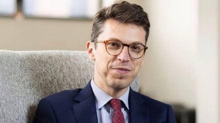 ABD’de Siyonist rejim yanlısı nükleer bilim insanı öldürüldü 