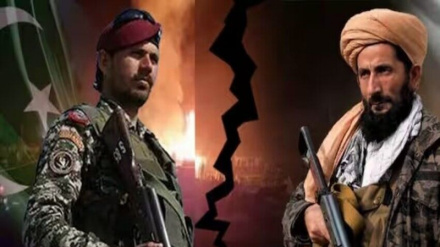 Birleşmiş Milletler’in Yeni Raporu: Taliban’ın Terörle Mücadele İddiası Belirsiz