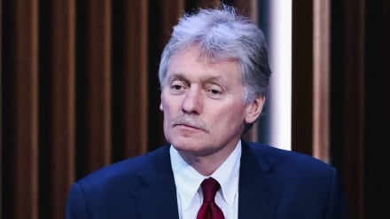 Rusiya ABŞ-ni İranla gərginliyi artırmamaq barədə xəbərdar etdi