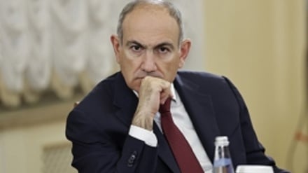 Վարչապետը՝ Պուտինին․ TRIPP–ի հարցում կան բազմաթիվ նրբերանգներ, որոնք առնչվում են ՌԴ հետ