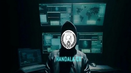 شماره تلفن‌های مقامات ارشد رژیم صهیونی لو رفت