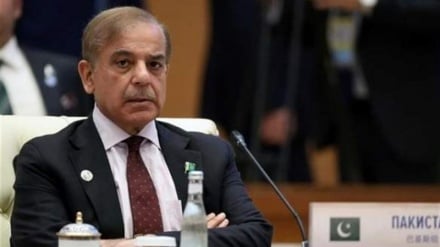 نړیواله  ټولنه دې د افغانستان پر طالب حکومت دباؤنه زیات کړي 