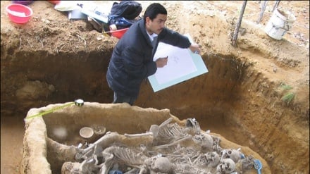 Pembantaian Suku Maya di Guatemala dengan Keterlibatan Amerika Serikat