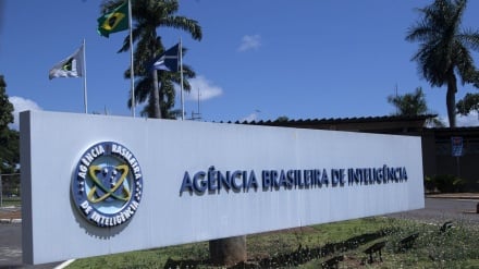 Jelang Pilpres, Brasil Peringatkan Inervensi Asing dan Ancaman Kejahatan Terorganisir