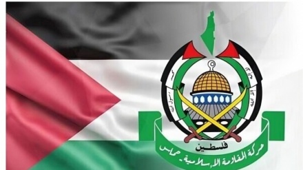 Hamas: Dini provokasyon politikası öfke ve çatışmayı artıracaktır 