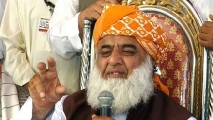 جګړه حل لاره نه ده،د افغانستان په اړه د پاکستان تګلاره باید بدله شي 