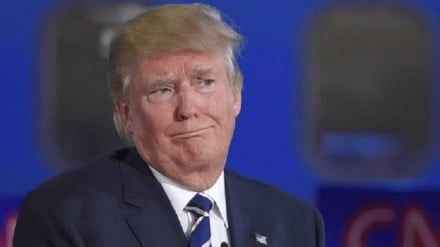 ABD ve Batı Asya | Trump’ın Barış İddiaları Sürerken ABD’nin Suriye Saldırıları Devam Ediyor