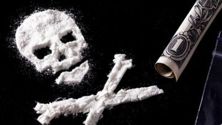 Satire Sombre| La start-up nation… de la cocaïne