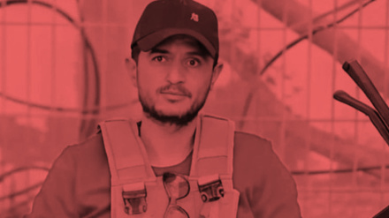 کاربران ایکس: مرگ یک خائن؛ حماس قوی‌تر بازمی‌گردد