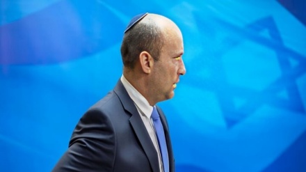 Naftali Bennett: Schwierige Zeiten stehen uns bevor