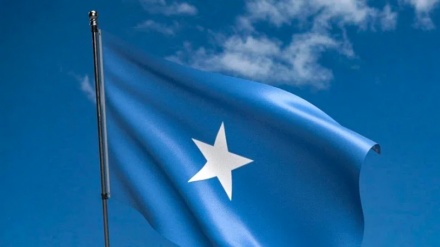 Somali’den Tel Aviv’in Somaliland’i tanımasına sert tepki  