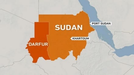  Wanawake na watoto ni kati watu  zaidi ya 200 waliouawa katika mauaji mapya ya kikabila huko Darfur 