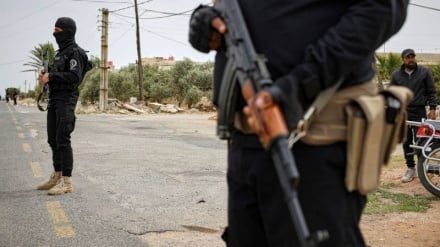 シリアでの暴力拡大に対する警告、1年で1348人が死亡