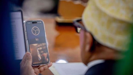 L’Iran dénonce la violation de la souveraineté somalienne par Israël