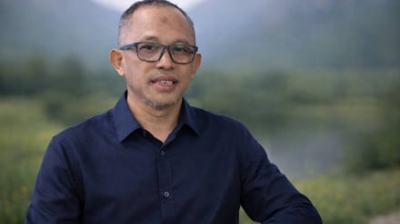 Salah Kaprah Istilah Bencana Hidrometeorologi di Sumatra