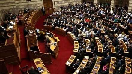 چرا استعمار مشمول فراموشی نمی‌شود؟