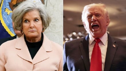 Mkuu wa White House akiri: Lengo hasa la kuzishambulia boti ni kumpindua Maduro