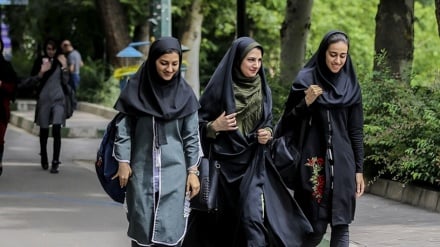 16 َAzar Öğrenci Günü: Direniş ve Bağımsızlık Kültürünün Sembolü