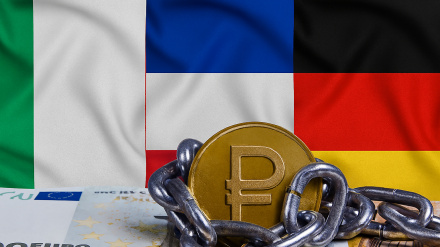  بن‌بست اروپایی، راه‌حل آمریکایی؟ 