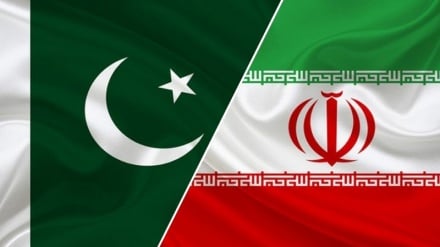  कराची में ईरान–पाकिस्तान व्यापारिक बैठक 10 अरब डॉलर के व्यापार का लक्ष्य