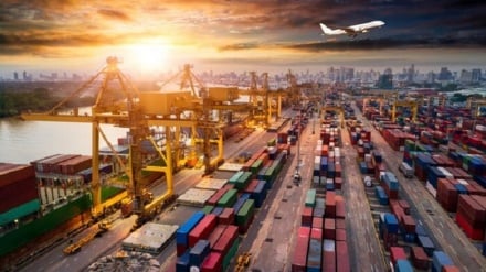 Asya Ekonomisinde Dönüşüm; Yeni Bloklar, Teknoloji Rekabeti ve Finansal Zorluklar