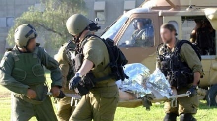 אלוף פדווי: משמרות המהפכה שומרים בקפדנות על מיצרי הורמוז