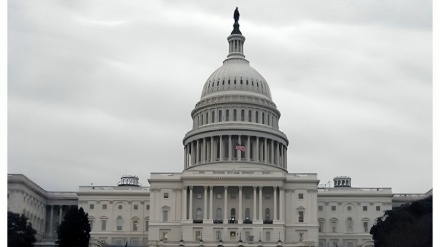 اقدام جنجالی کاخ سفید: ممنوعیت ورود هواداران فوتبال ایران و سه کشور دیگر به آمریکا