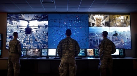  موسسه صهیونیستی: کارکنان بخش فناوری اسرائیل به دنبال فرار هستند