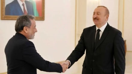 Մեկնաբանություն - Թեհրան-Բաքու հարաբերությունների վերակարգավորումը՝ հարևանության դիվանագիտության և Կովկասի խաղաղության համաձայնագրի լույսի ներքո