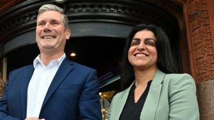 কেন লন্ডন আফ্রিকান দেশগুলোর উপর চাপ বাড়াচ্ছে?