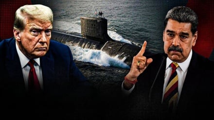 Kwa nini Marekani inafanya njama za kuidhibiti Venezuela?